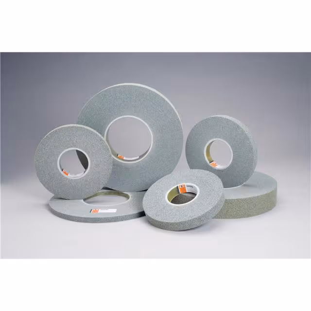 855753 3M  Abrasives and Surface Conditioning Products